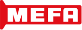 MEFA Befestigungs- und Montagesysteme GmbH